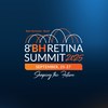 BH RETINA SUMMIT 2025