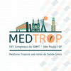 MEDTROP 2025