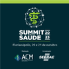Summit Saúde ACM 2023