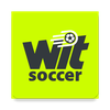 Wit Soccer