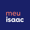 meu isaac