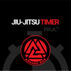 JiuJitsuTimer TV - Asgard