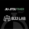 JiuJitsuTimerTV - BJJ Lab
