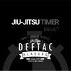 JiuJitsuTimer TV - Deftac