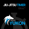 JiuJitsuTimer TV - Dojo Yukon