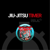 JJTimer TV - Edam Center BJJ