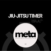 JJTimer TV - Meta Grappling