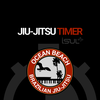JiuJitsuTimerTV - OceanBeachJJ
