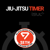 JiuJitsuTimer TV - Seth
