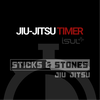 JJTimer TV - Sticks And Stones