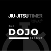 JiuJitsuTimerTV - Dojo Project