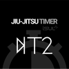 JiuJitsuTimer TV - Track2
