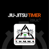 JiuJitsuTimer TV - TWMMA