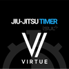 JiuJitsuTimer TV - Virtue