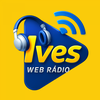 Ives Web Rádio