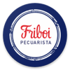 Friboi Pecuarista