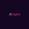 JC Digital