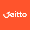 Jeitto: Crédito em até 24h