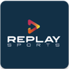 Replay Sports TV
