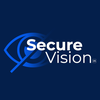 Secure Vision