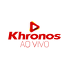 Khronos ao Vivo - Colaborativo