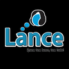 Lance FM
