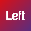 Left