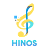 Hinos - Falar e Cantar