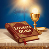 Liturgia Diária: Missa