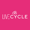 Studio LiveCycle