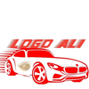 Logo Ali