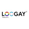 Loog-AY Telecom