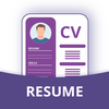 Professional Resume PDF