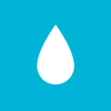 H2O App: Beber Água Lembrete