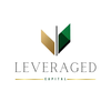 Leveraged Capital