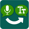Transcriber: Audio to Text