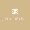 Luxo Incrível
