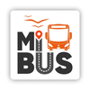 MIBUS Transcaribe