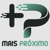 Mais Próximo - Motorista