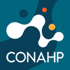 CONAHP