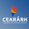 CearáRH