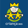 Congresso Criança 2025