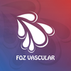 FOZ VASCULAR 2024