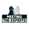Meeting The Experts 2019