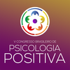 V Congresso PsicoPositiva