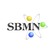 SBMN - Medicina Nuclear
