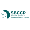 SBCCP