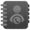 Phonebook