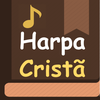 Harpa Cristã: Áudio e offline
