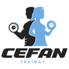 CEFAN Treina+